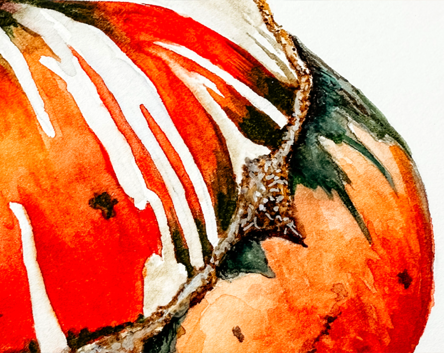 Artwork 12