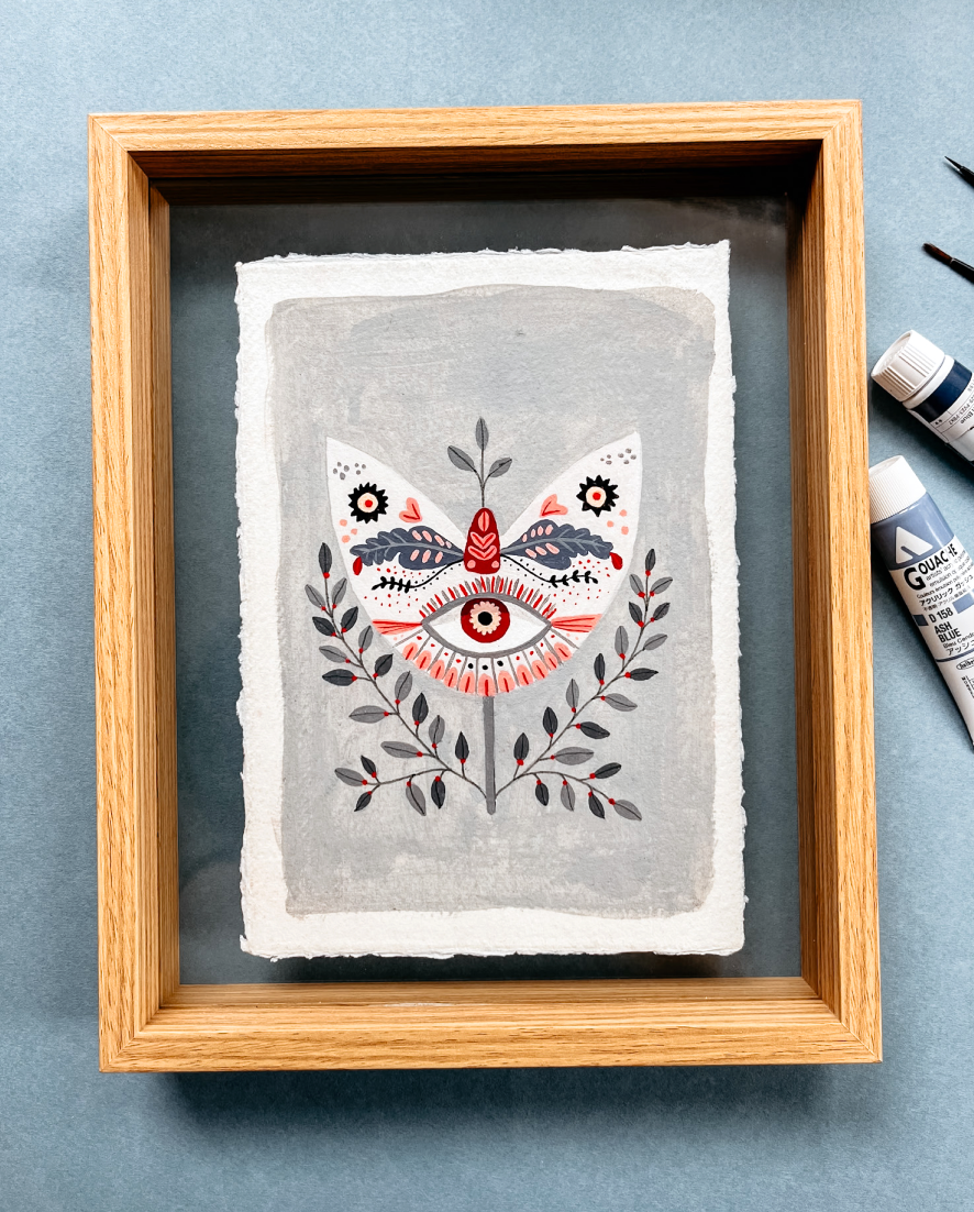 Artwork 8