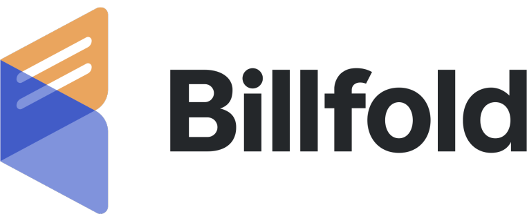 Billfold logo