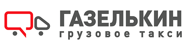 Gazelkin logo