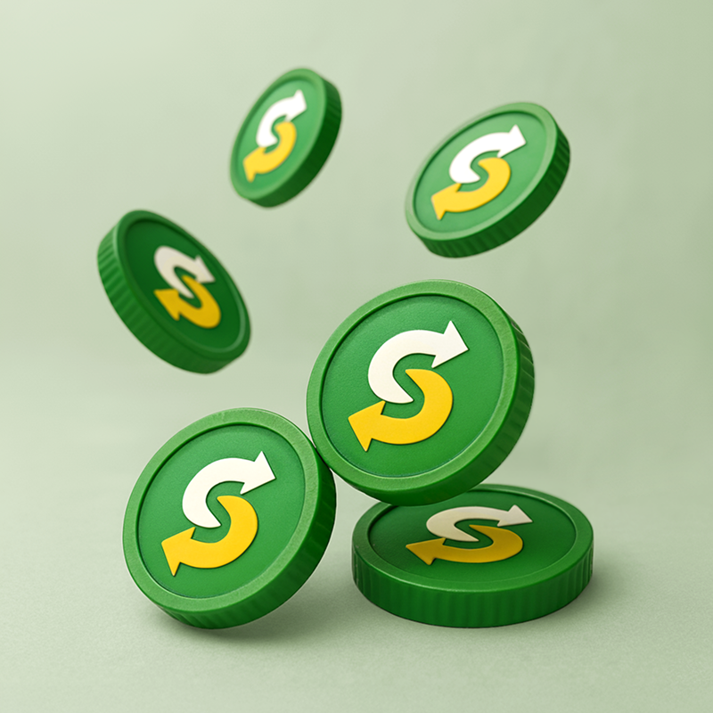 Milestone rewards and quick exam retakes with instant feedback