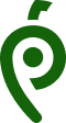 Subway logo