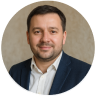 Vasiliy Semyonov